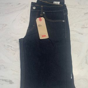 Men’s Levi’s 511 28x32